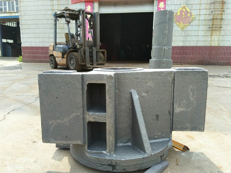 某客戶(hu)訂購(gòu)産(chan)品(pin)若幹件